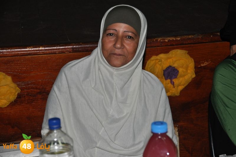 7afl isteqbal lud 7ajat 1031 (35).JPG